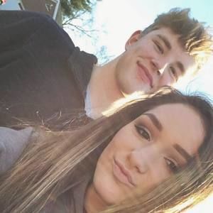 Meet your Posher, Wil